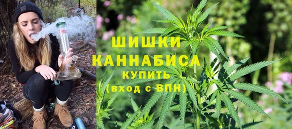 Альфа ПВП Богородицк